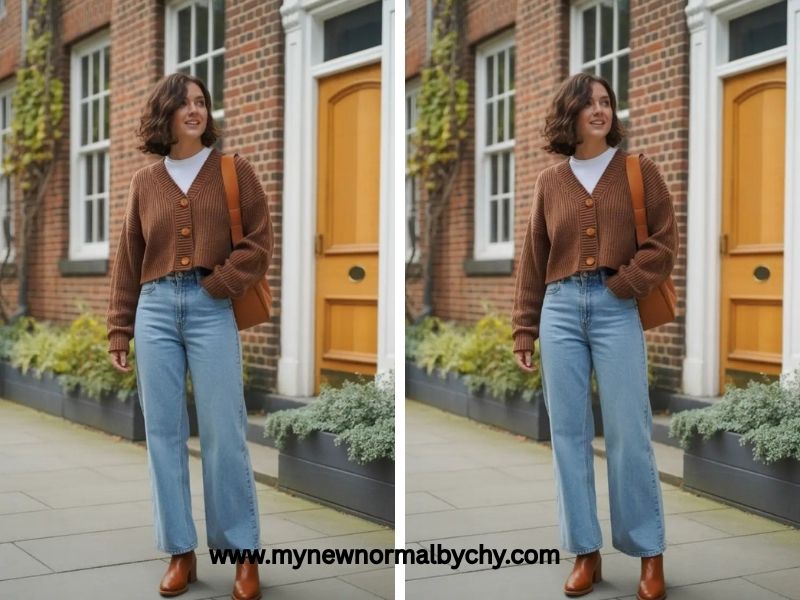 Outfits