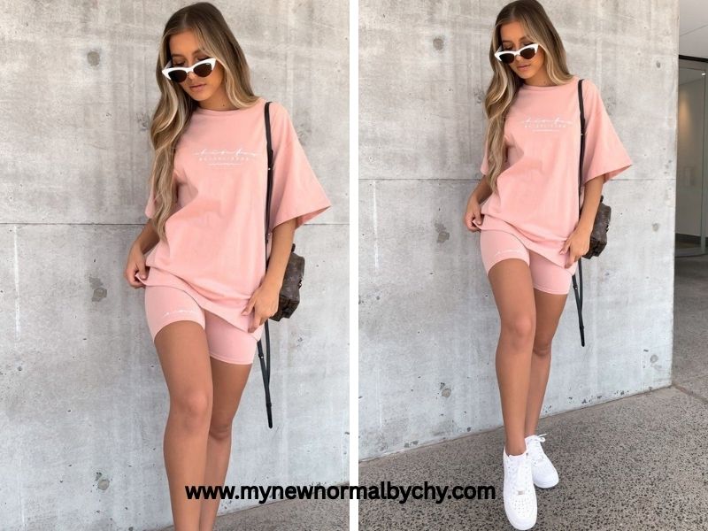 Outfits