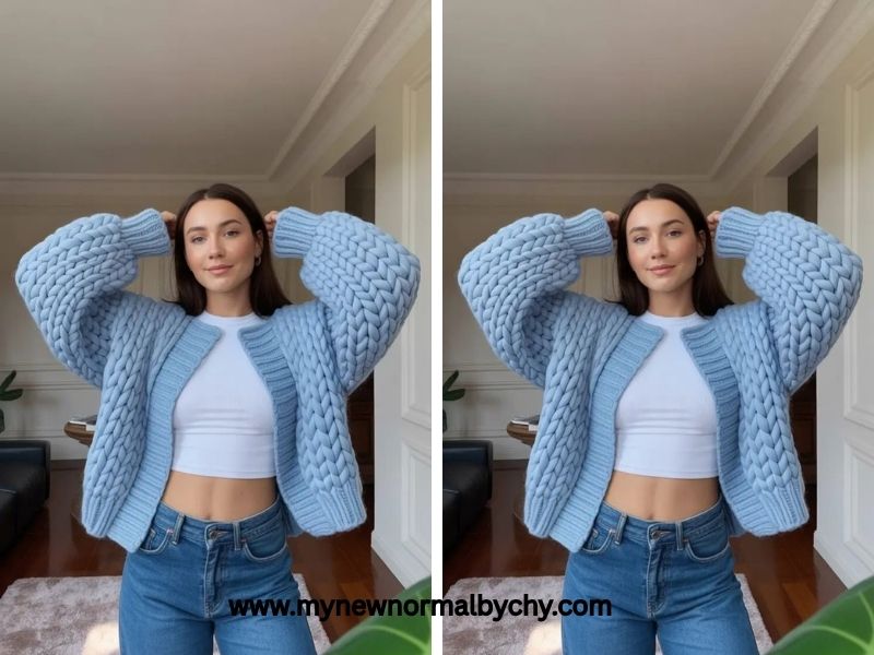 Outfits