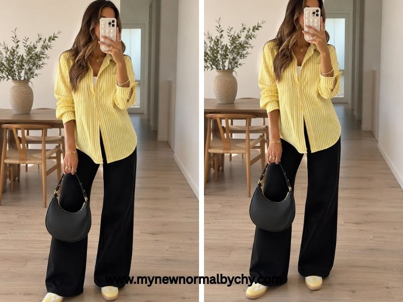 Outfits
