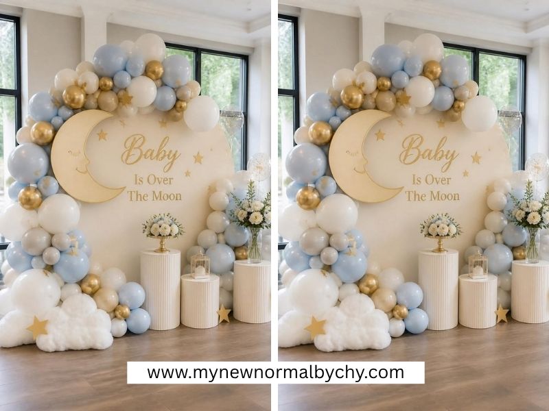 Over-the-Moon-Baby-Shower