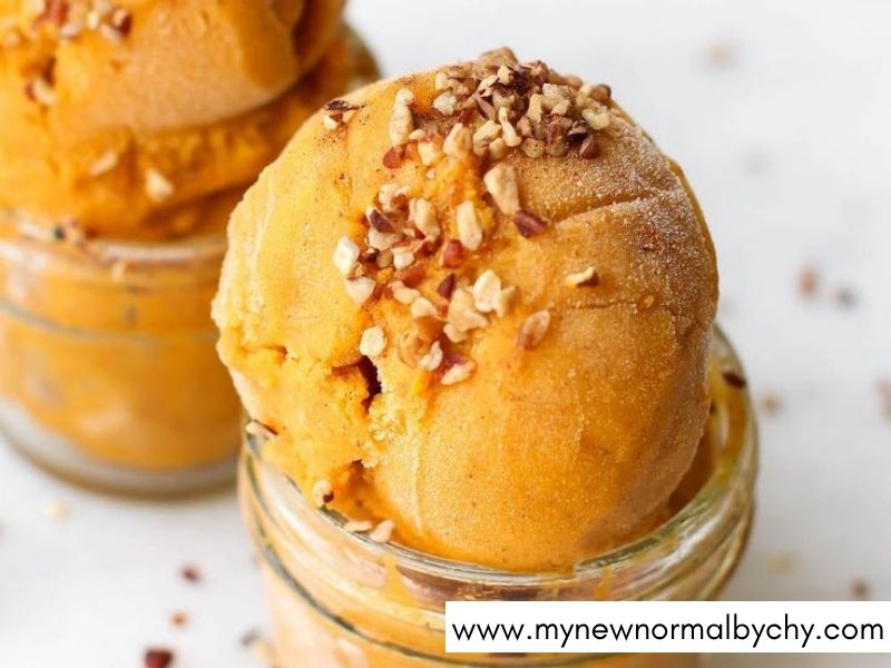 Pumpkin-Banana-Nice-Cream