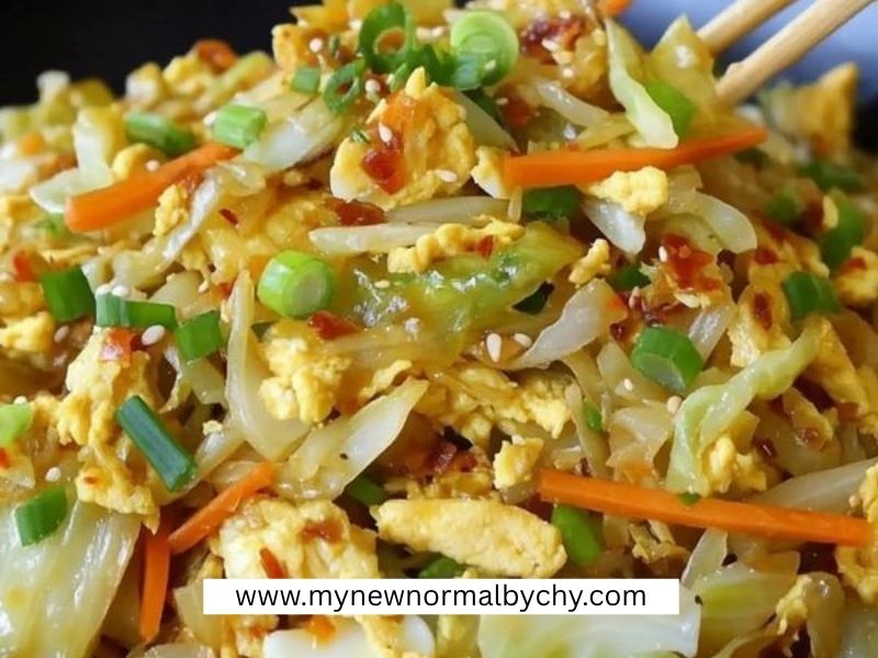 Simple-Cabbage-Easy-Budget-Friendly-Family-Dinner-Ideas