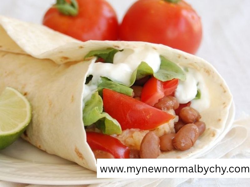 Simple-Swaps-When-You-Are-Missing-Ingredients