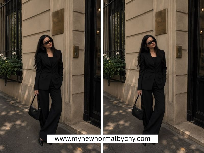 Smart-Casual-Blazer-Outfits-for-Women