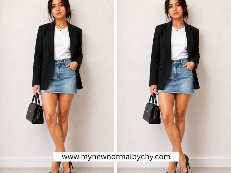 Smart-Casual-Blazer-Outfits-for-Women