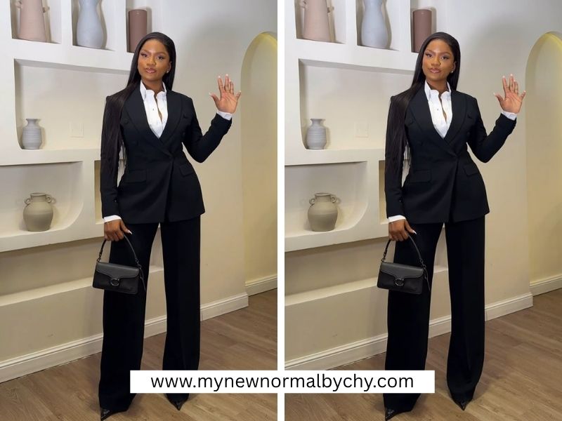 Smart-Casual-Blazer-Outfits-for-Women