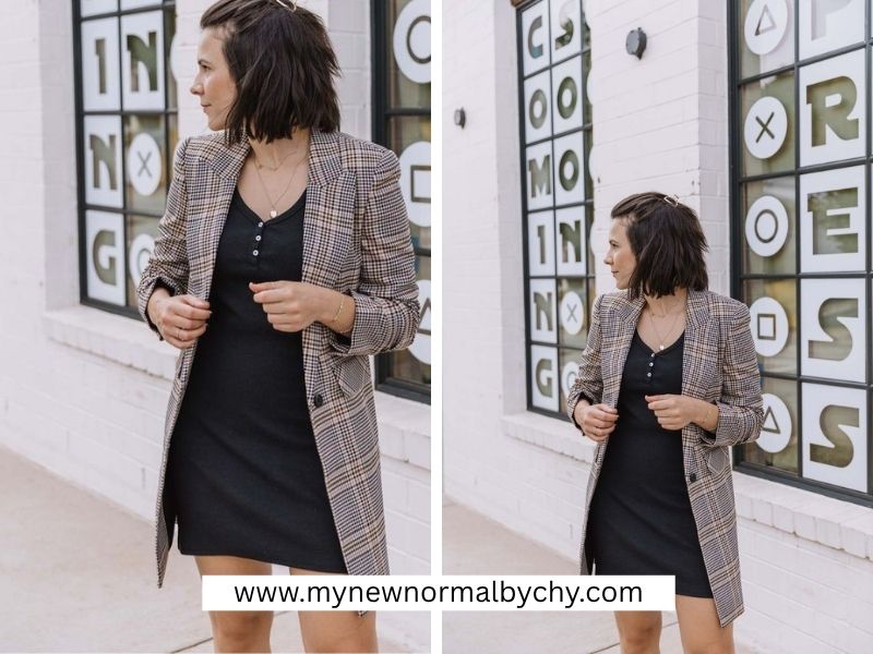 Smart-Casual-Blazer-Outfits-for-Women