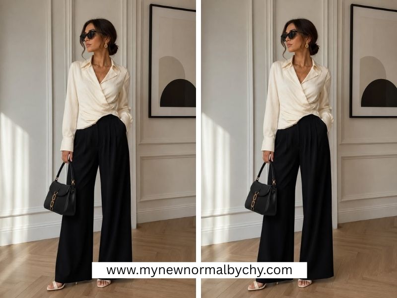 Stylish-Dinner-Date-Outfit-Ideas-for-Classy-Women