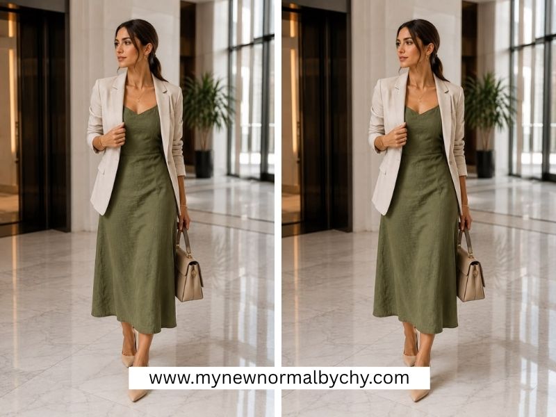 Stylish-Dinner-Date-Outfit-Ideas-for-Classy-Women