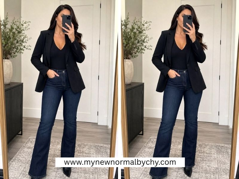 Stylish-Dinner-Date-Outfit-Ideas-for-Classy-Women