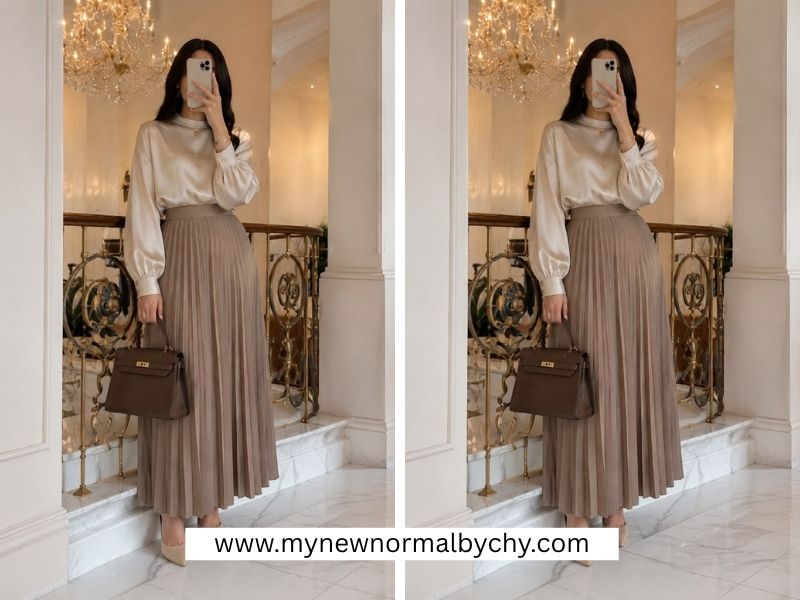 Stylish-Dinner-Date-Outfit-Ideas-for-Classy-Women