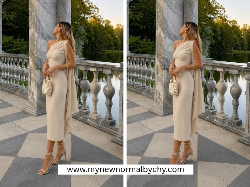 Stylish-Dinner-Date-Outfit-Ideas-for-Classy-Women