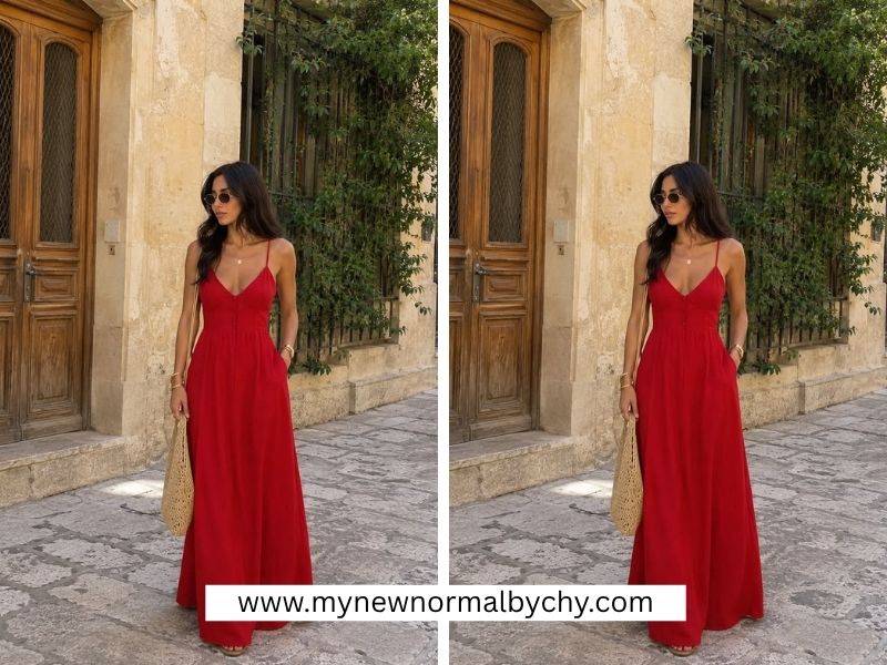 Stylish-Dinner-Date-Outfit-Ideas-for-Classy-Women