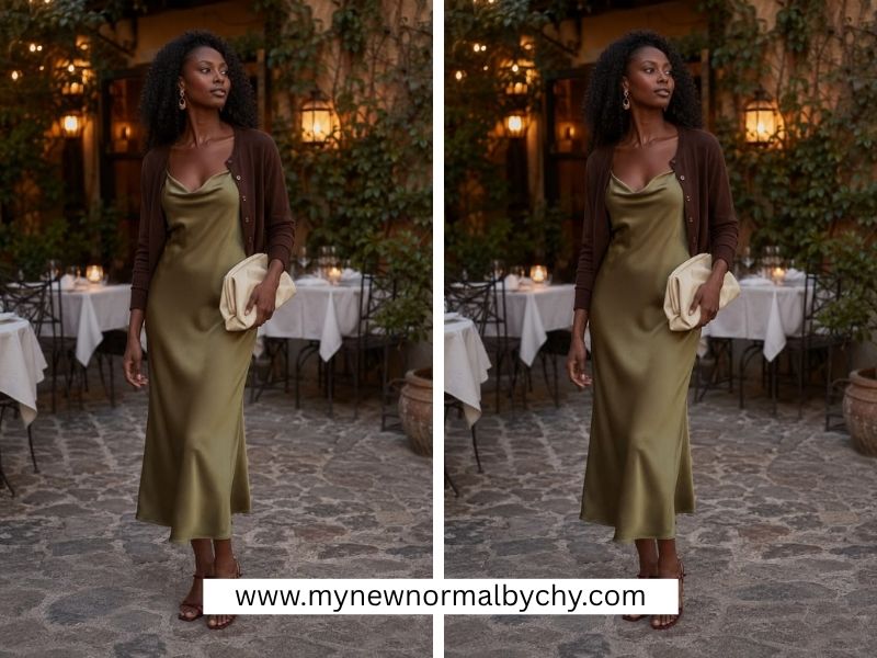 Stylish-Dinner-Date-Outfit-Ideas-for-Classy-Women
