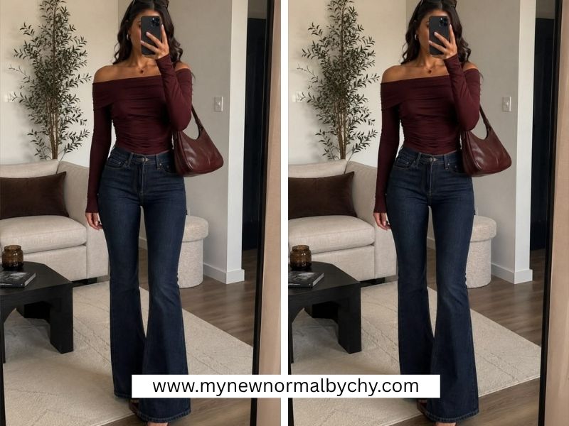 Stylish-Dinner-Date-Outfit-Ideas-for-Classy-Women
