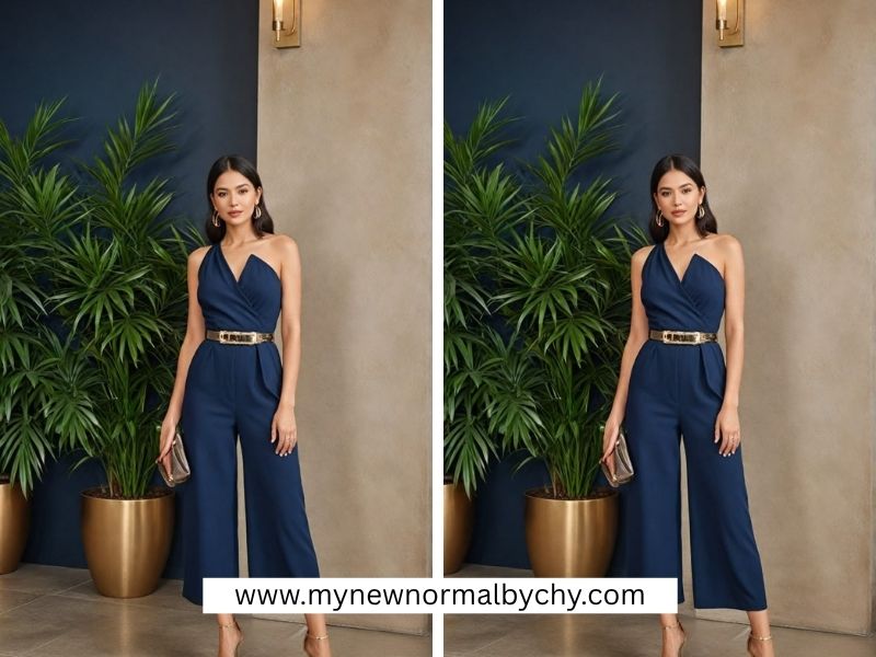 Stylish-Dinner-Date-Outfit-Ideas-for-Classy-Women