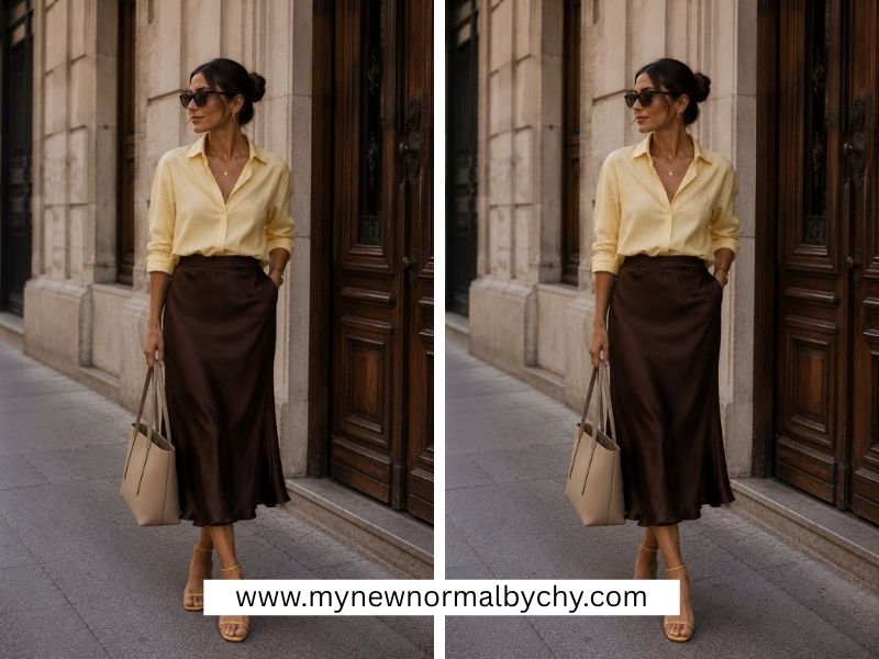Stylish-Dinner-Date-Outfit-Ideas-for-Classy-Women