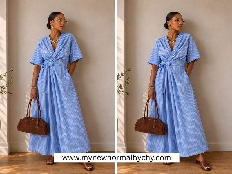 Stylish-Dinner-Date-Outfit-Ideas-for-Classy-Women