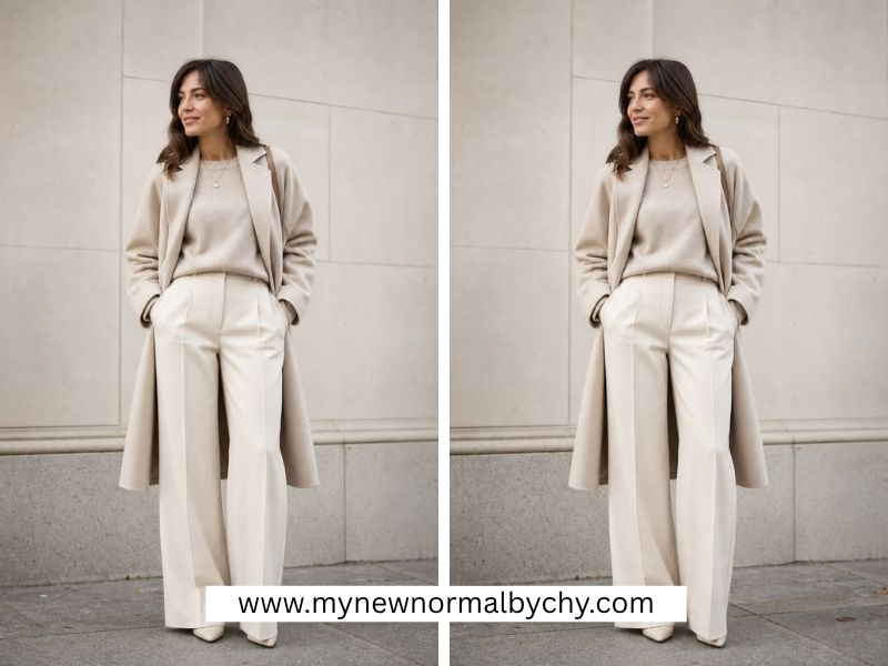 Stylish-Dinner-Date-Outfit-Ideas-for-Classy-Women