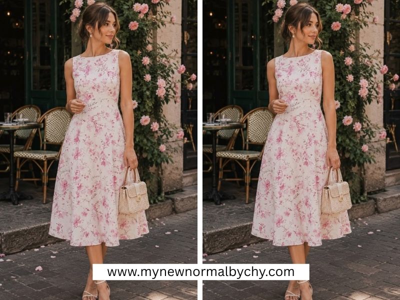 Stylish-Dinner-Date-Outfit-Ideas-for-Classy-Women
