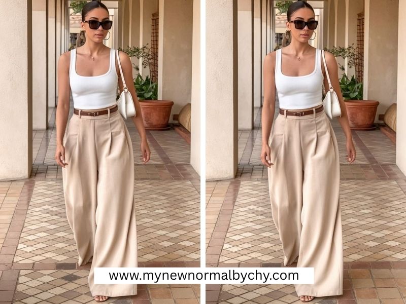 Stylish-Dinner-Date-Outfit-Ideas-for-Classy-Women