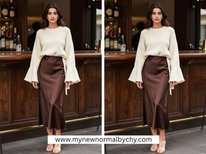 Stylish-Dinner-Date-Outfit-Ideas-for-Classy-Women