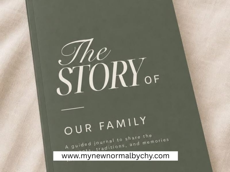 Thoughtful-Christmas-Gift-Ideas-for-the-Whole-Family