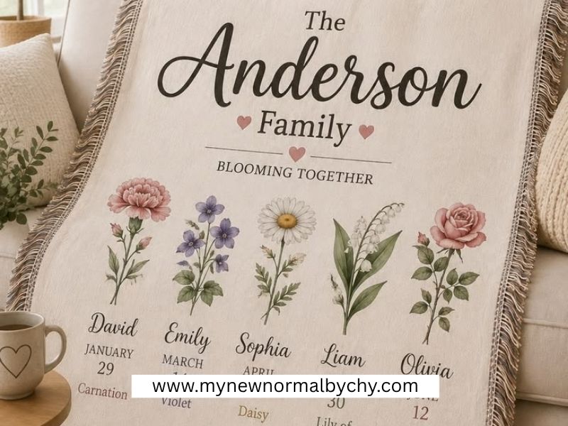 Thoughtful-Christmas-Gift-Ideas-for-the-Whole-Family