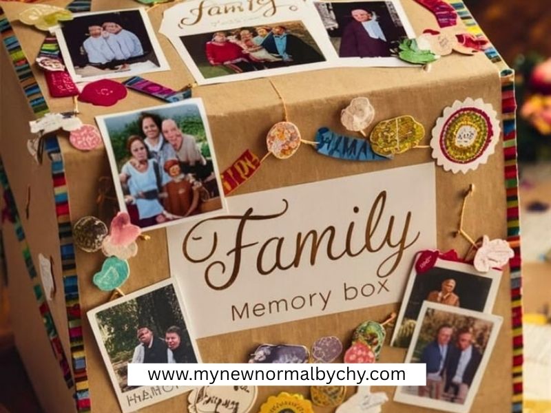 Thoughtful-Christmas-Gift-Ideas-for-the-Whole-Family