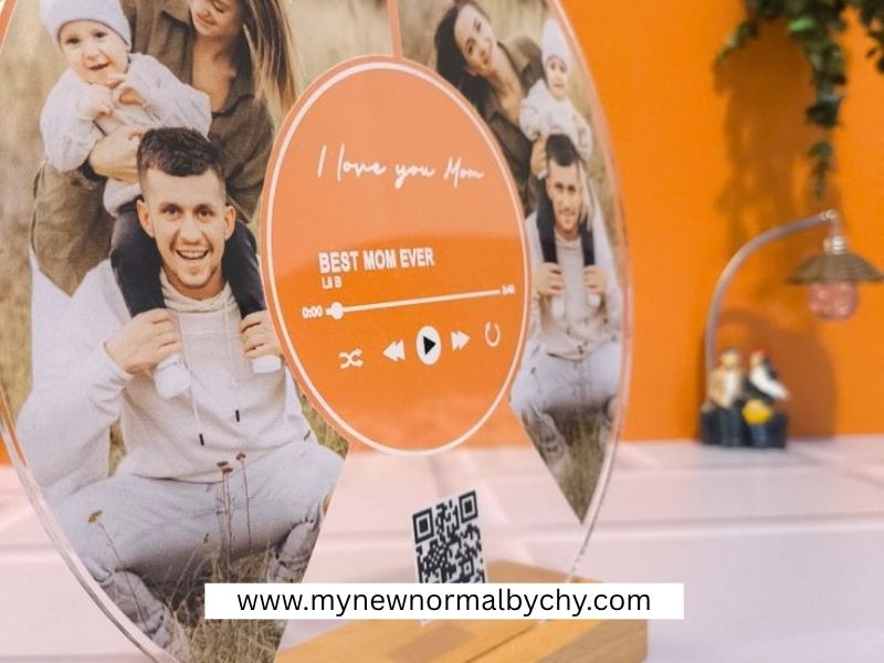 Thoughtful-Christmas-Gift-Ideas-for-the-Whole-Family