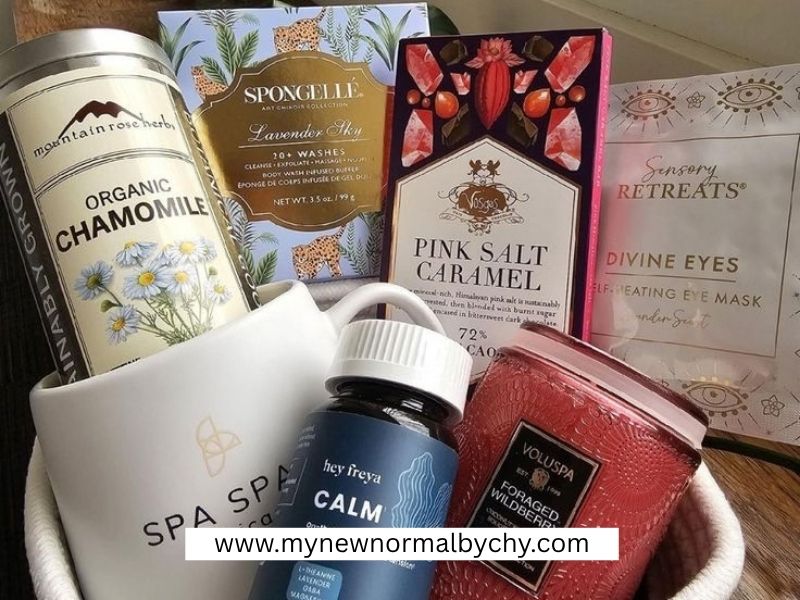 Thoughtful-Christmas-Gift-Ideas-for-the-Whole-Family