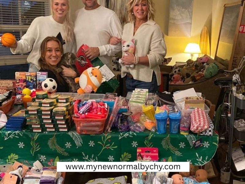 Thoughtful-Christmas-Gift-Ideas-for-the-Whole-Family