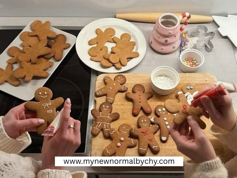 Thoughtful-Christmas-Gift-Ideas-for-the-Whole-Family