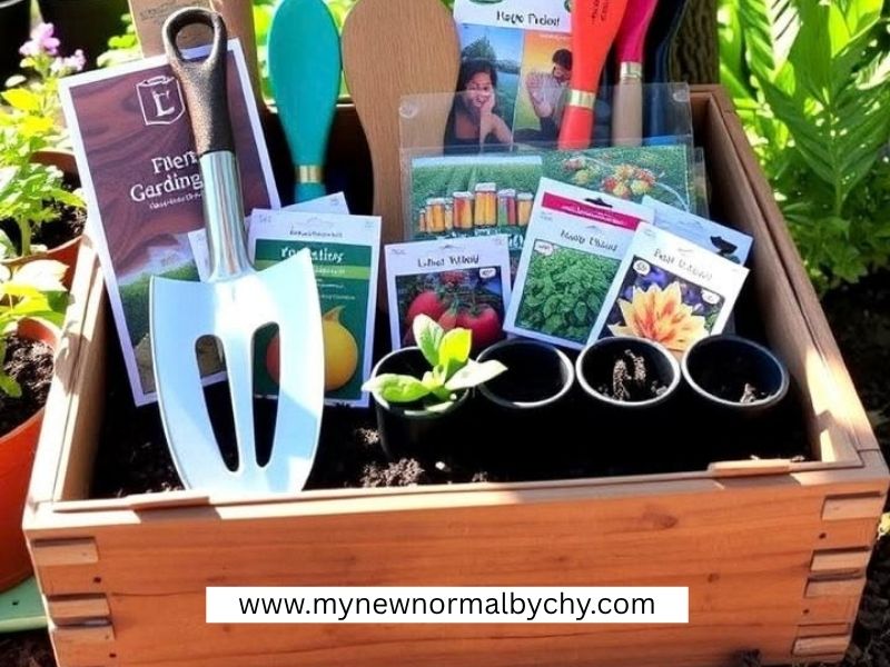 Thoughtful-Christmas-Gift-Ideas-for-the-Whole-Family