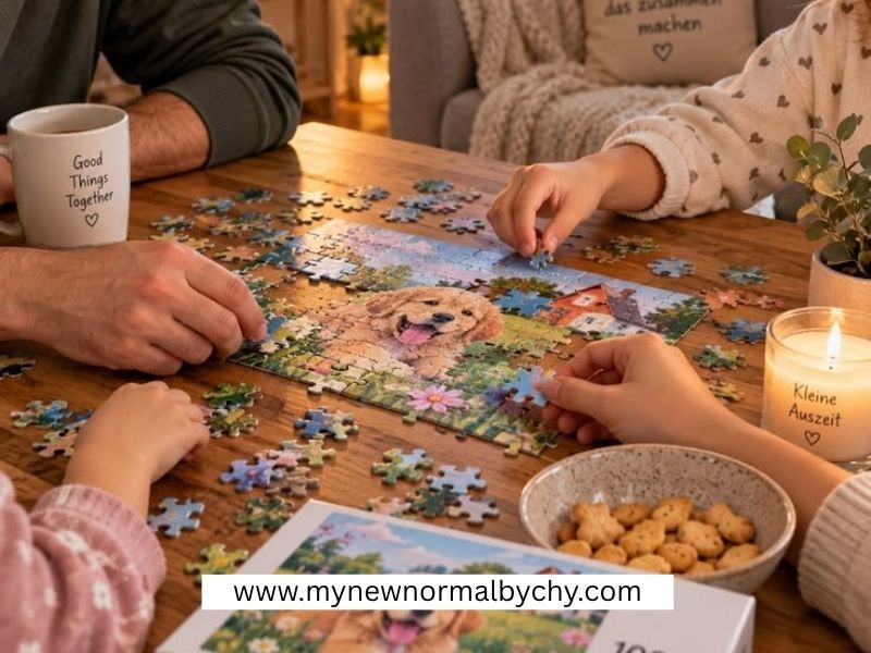 Thoughtful-Christmas-Gift-Ideas-for-the-Whole-Family