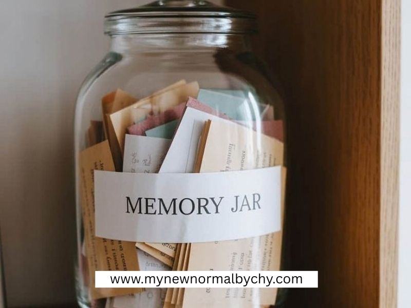 Thoughtful-Christmas-Gift-Ideas-for-the-Whole-Family