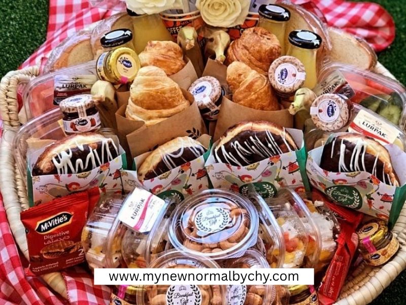 Thoughtful-Christmas-Gift-Ideas-for-the-Whole-Family