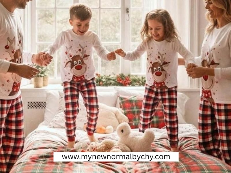 Thoughtful-Christmas-Gift-Ideas-for-the-Whole-Family