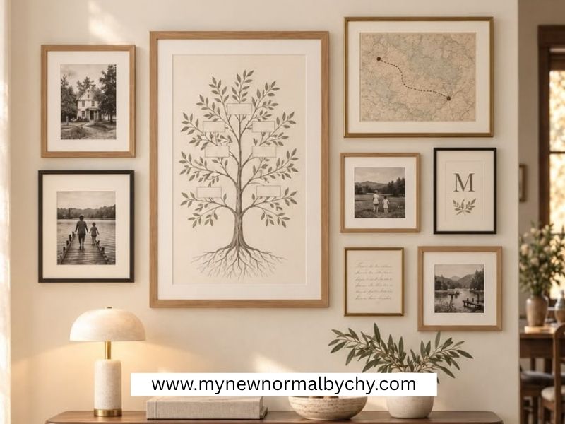 Thoughtful-Christmas-Gift-Ideas-for-the-Whole-Family