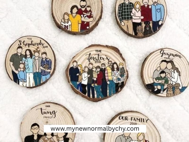 Thoughtful-Christmas-Gift-Ideas-for-the-Whole-Family