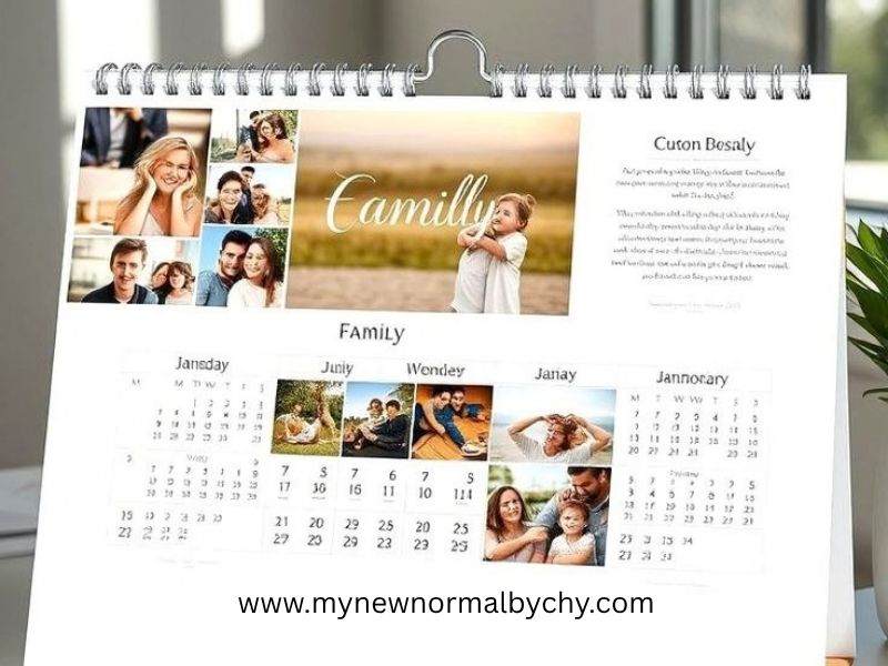 Thoughtful-Christmas-Gift-Ideas-for-the-Whole-Family