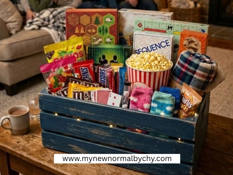 Thoughtful-Christmas-Gift-Ideas-for-the-Whole-Family