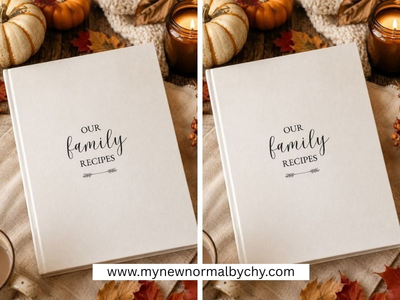 Thoughtful-Christmas-Gift-Ideas-for-the-Whole-Family