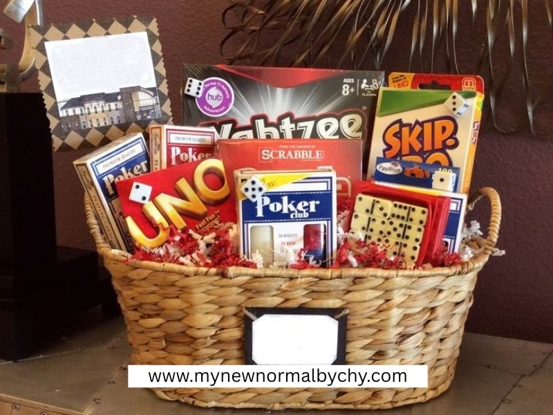 Thoughtful-Christmas-Gift-Ideas-for-the-Whole-Family