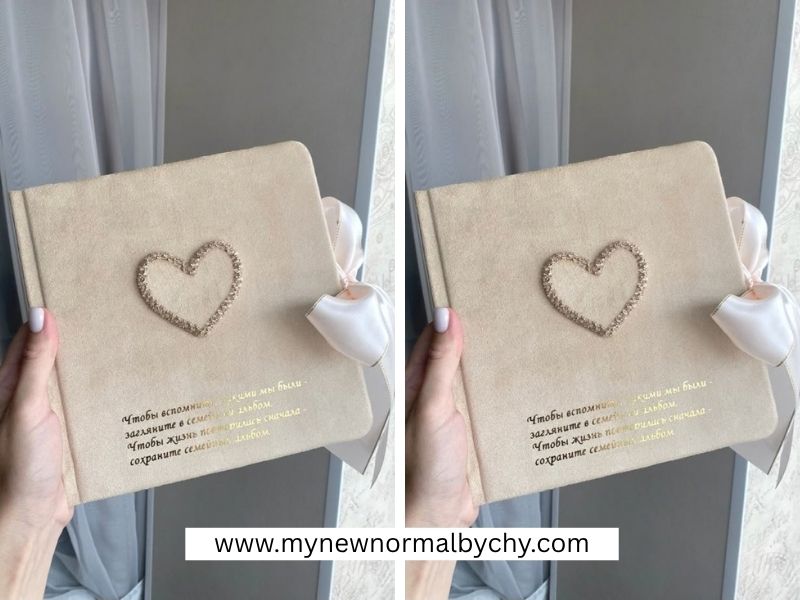 Thoughtful-Christmas-Gift-Ideas-for-the-Whole-Family
