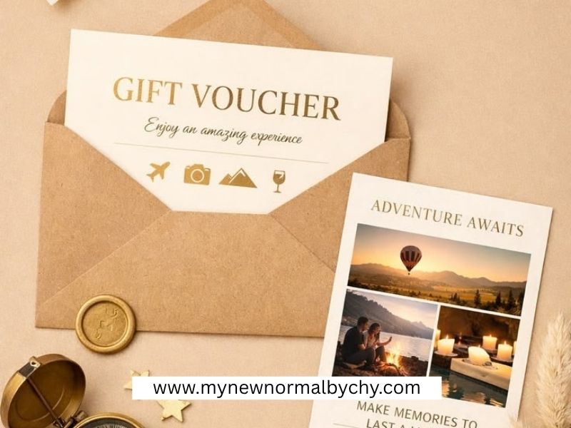 Thoughtful-Christmas-Gift-Ideas-for-the-Whole-Family