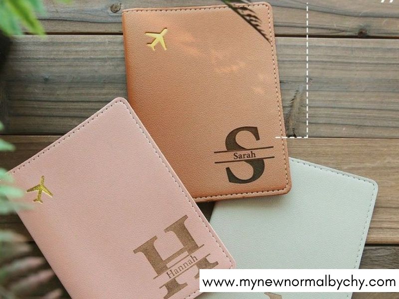 Thoughtful-Travel-Gift-Kit-for-Frequent-Travelers
