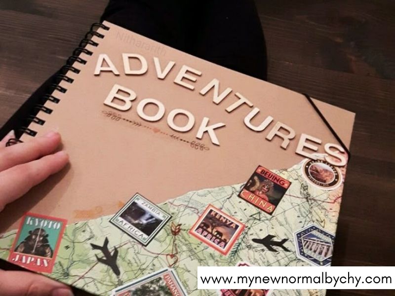 Thoughtful-Travel-Gift-Kit-for-Frequent-Travelers