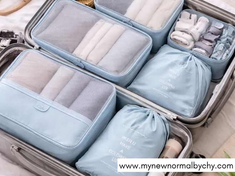 Thoughtful-Travel-Gift-Kit-for-Frequent-Travelers